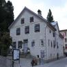 images/galerien/2016/Jodlerreise Pontresina/04.jpg